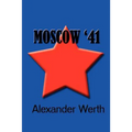 Moscow '41