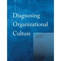 Diagnosing Organizational Culture Instrument