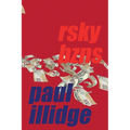 Rsky Bzns