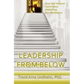 Leadership from Below