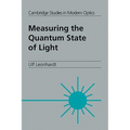 Measuring the Quantum State of Light