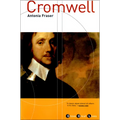 Cromwell