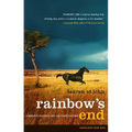 Rainbow's End: A Memoir of Childhood, War and an African Farm