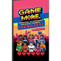 Game More, Spend Less: Essential Accessories for Budget Gamers