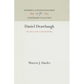 Daniel Drawbaugh: The Edison of the Cumberland Valley
