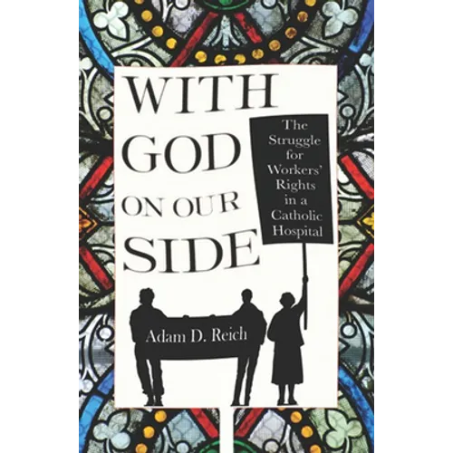 With God on Our Side: Authenticity Work in the Transnational Service Economy