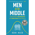 Men-in-the-Middle: Conversations to Gain Momentum with Gender Equity's Silent Majority