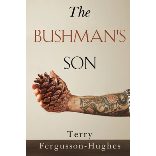 The Bushman's Son