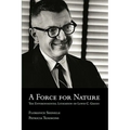 A Force for Nature: The Environmental Litigation of Lewis C. Green