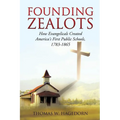 Founding Zealots