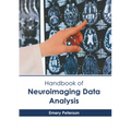 Handbook of Neuroimaging Data Analysis