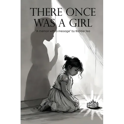 There Once was a Girl