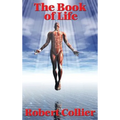 The Book of Life