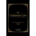 The Common Law