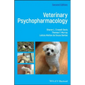 Veterinary Psychopharmacology