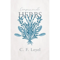 Compassionate Herbs