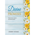 Divine Promises