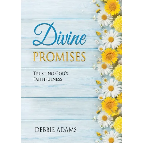 Divine Promises