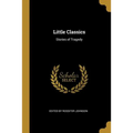 Little Classics: Stories of Tragedy