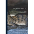 Herpetology