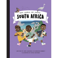 South Africa