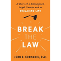 Break the Law