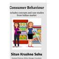 Consumer Behaviour