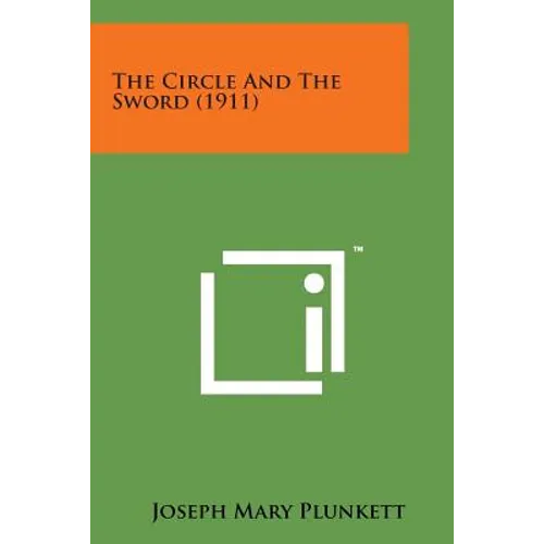 The Circle and the Sword (1911)