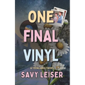 One Final Vinyl