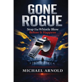 Gone Rogue