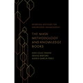 The Mask Methodology and Knowledge Books
