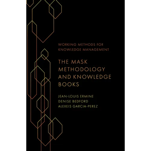 The Mask Methodology and Knowledge Books
