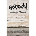 Nobody