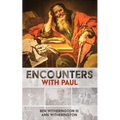 Encounters with Paul