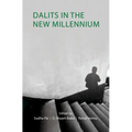 Dalits in the New Millennium