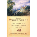 Diary of a Country Parson, 1758-1802