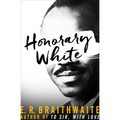 Honorary White