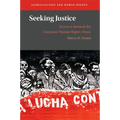 Seeking Justice