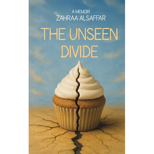 The Unseen Divide