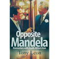 Opposite Mandela