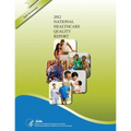 National Healthcare Quality Report, 2012