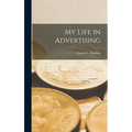 My Life in Advertising