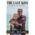 The Last Kiss