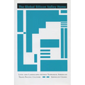 The Global Silicon Valley Home: Lives and Landscapes Within Taiwanese American Trans-Pacific Culture
