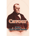 Cavour