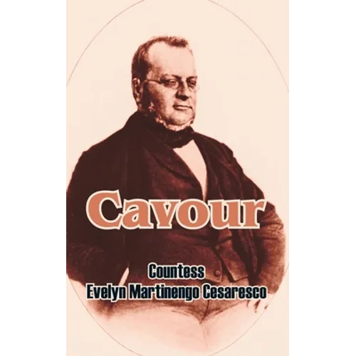 Cavour