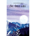 She Once Was