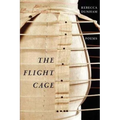 The Flight Cage