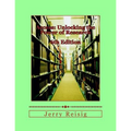 Access: Unlocking the Power of Research: A Guide to Library Services and Information Literacy
