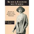 Agatha Christie and Ealing: Queen of Crime and Queen of the Suburbs